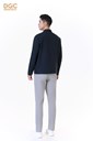 WAJKBD110M copy 11-1 Ảnh của Áo jacket cổ đức 2 lớp